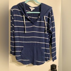 Market & Spruce (Stitch Fix) Excellent condition! Size small!